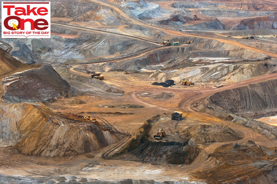 commodity supercycle 2 commodity supercycle 2