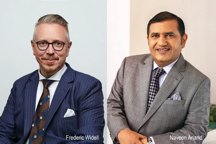 orflame image 900x600 orflame image 900x600