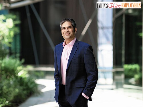 Forbes India Forbes India Image