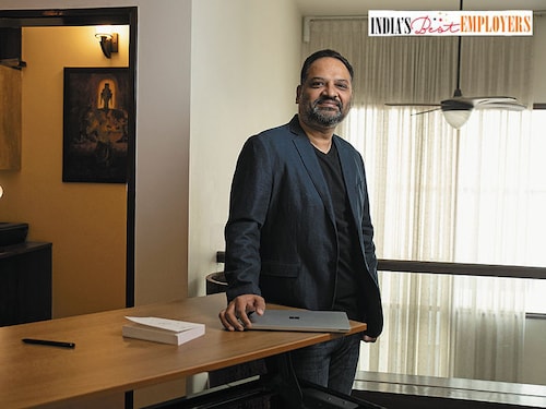 Forbes India Image