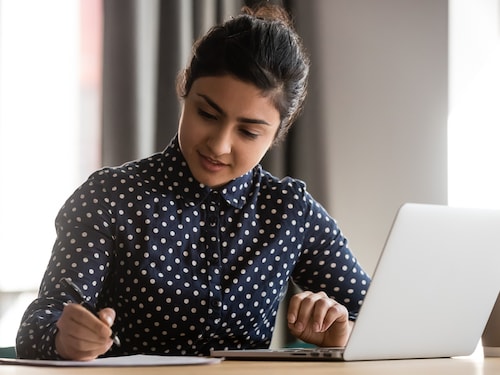 Forbes India Forbes India Image