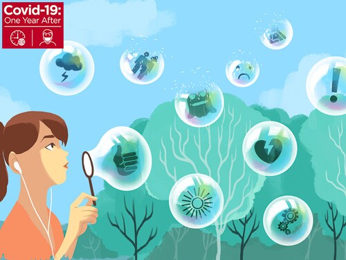 Forbes India Forbes India Image