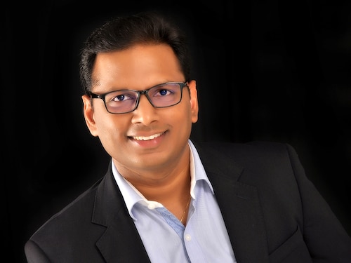 Forbes India Forbes India Image