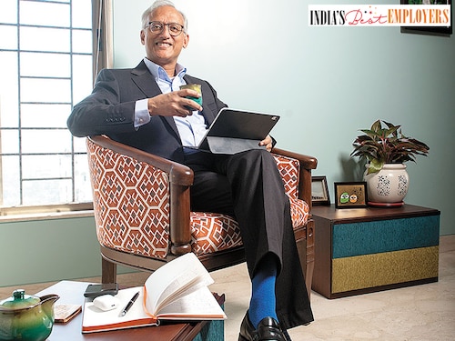 Forbes India Forbes India Image