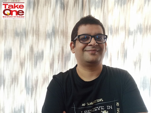 Forbes India Image