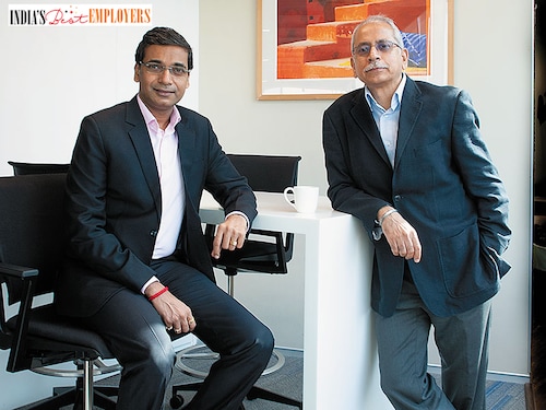 Forbes India Forbes India Image