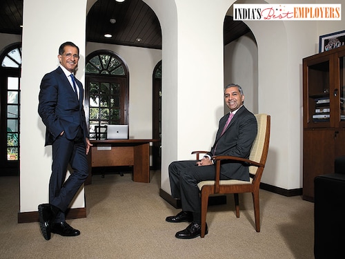 Forbes India Forbes India Image