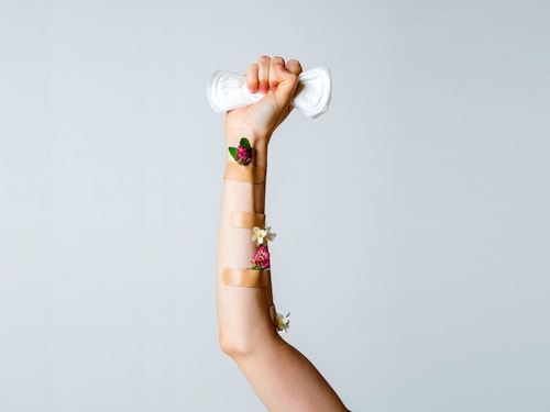 Forbes India Forbes India Image