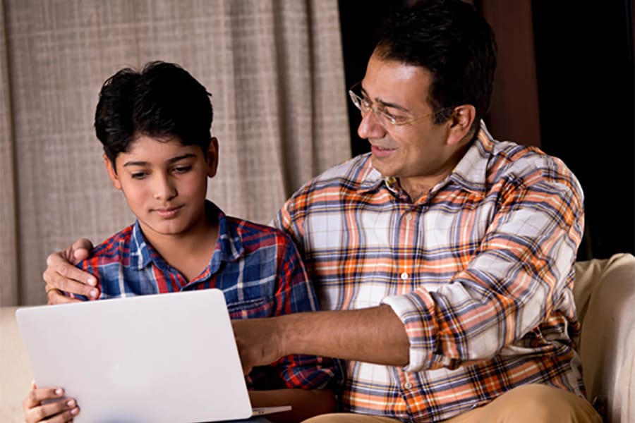 900x600_01 900x600_01