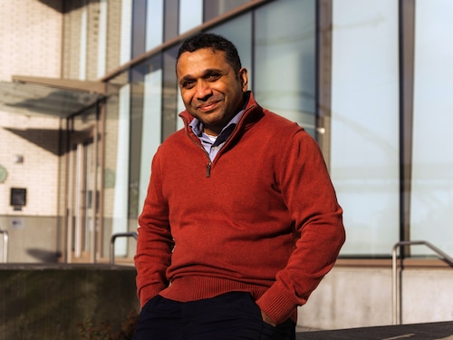 Forbes India Image