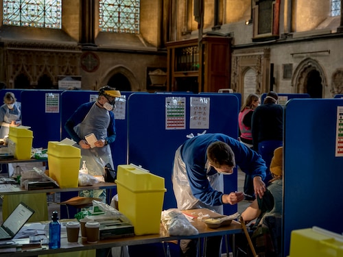 Forbes India Forbes India Image