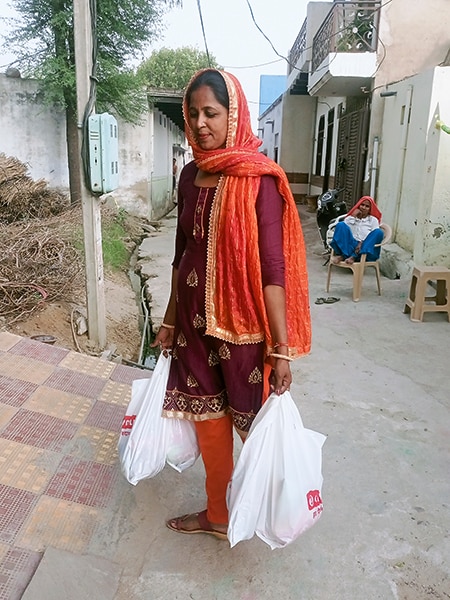 sunita yadav_bg sunita yadav_bg