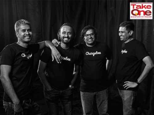 Forbes India Forbes India Image