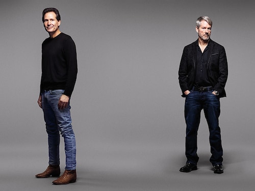 Forbes India Image