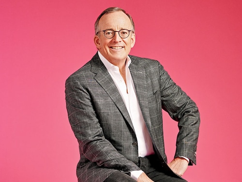 Forbes India Forbes India Image