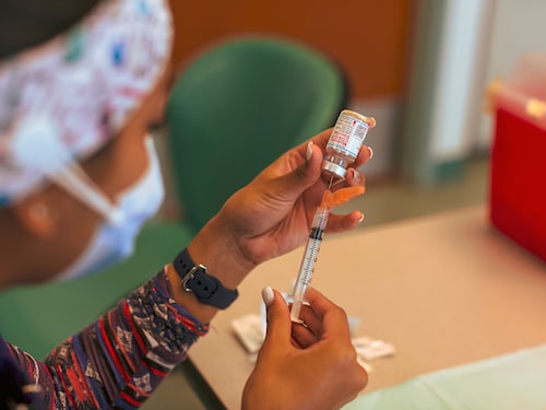 Forbes India Forbes India Image