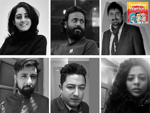 Forbes India Forbes India Image