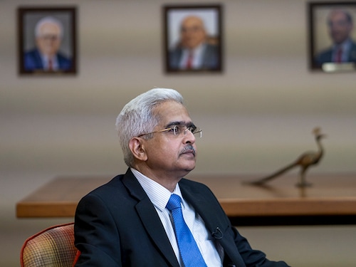 Forbes India Forbes India Image