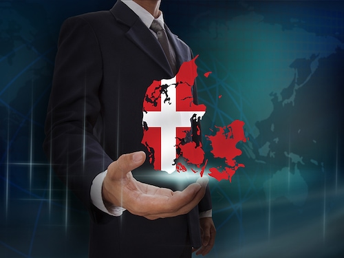 Forbes India Image