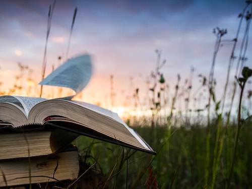 Forbes India Forbes India Image