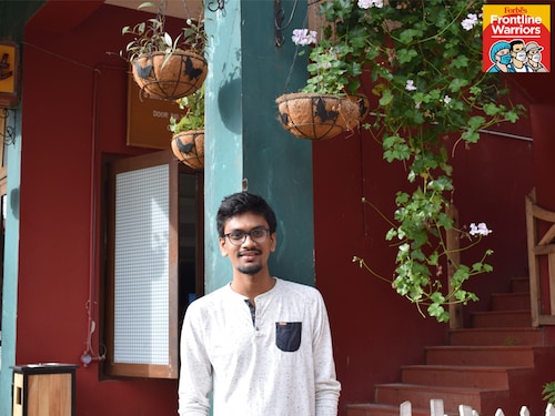 Forbes India Image