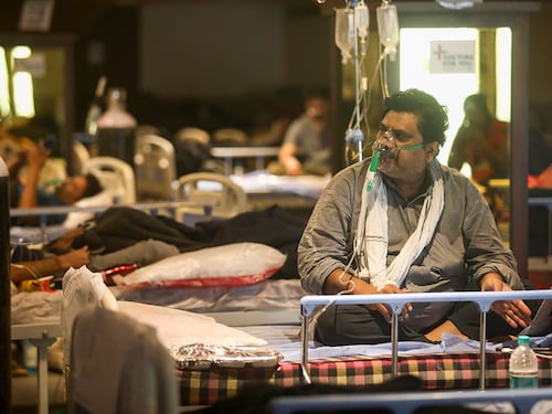 Forbes India Forbes India Image