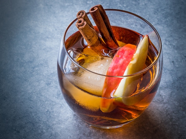 Cafe Velvet. Courtesy - The Oberoi, Gurugram