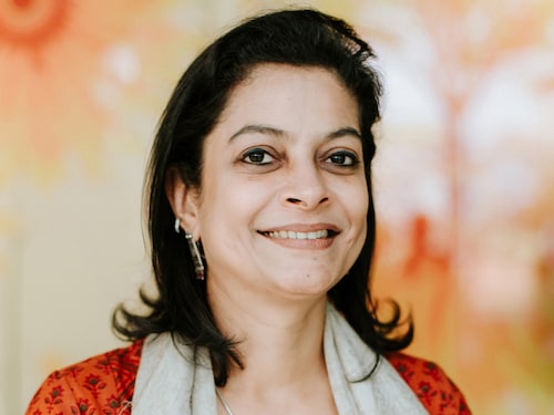 Forbes India Forbes India Image