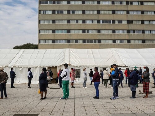 Forbes India Forbes India Image