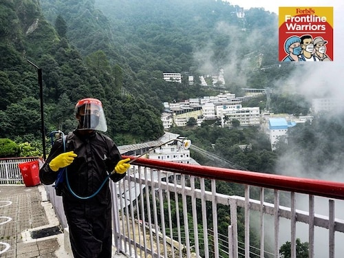 Forbes India Forbes India Image