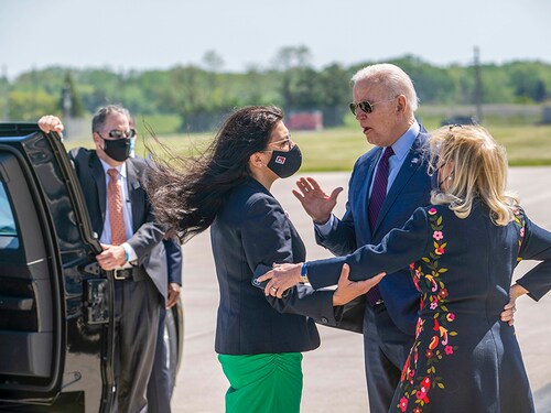 Forbes India Forbes India Image