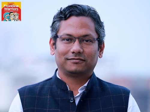 Forbes India Image
