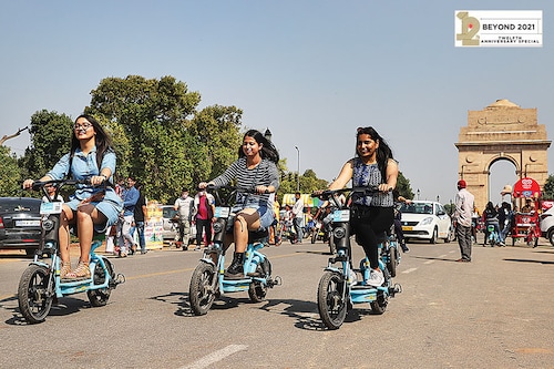 Forbes India Image