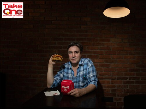 Forbes India Forbes India Image