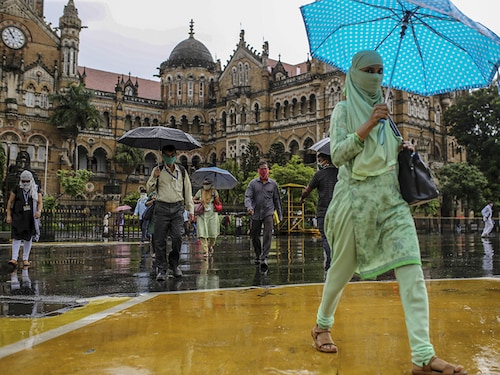 Forbes India Image