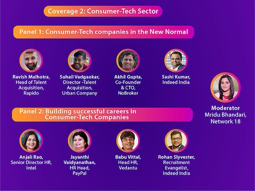 Forbes India Forbes India Image