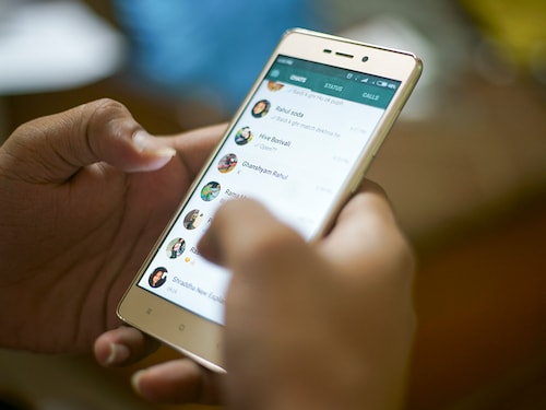 Forbes India Forbes India Image