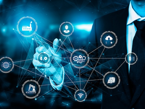 Forbes India Forbes India Image