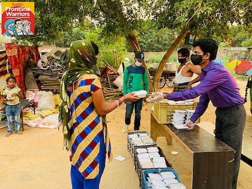 Forbes India Forbes India Image