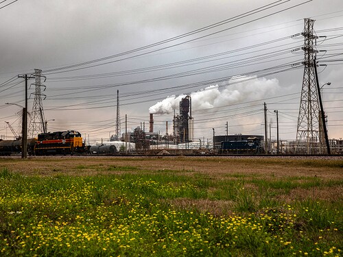 Forbes India Forbes India Image