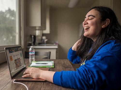 Forbes India Forbes India Image