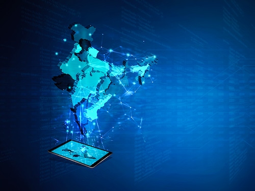 Forbes India Forbes India Image