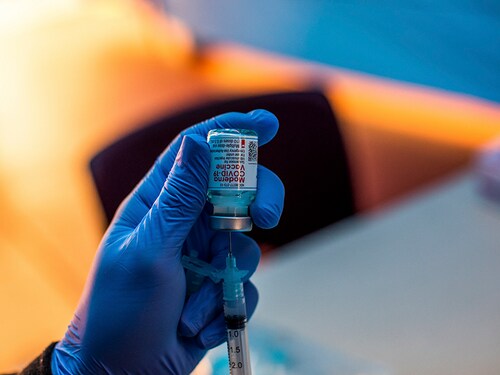 Forbes India Forbes India Image