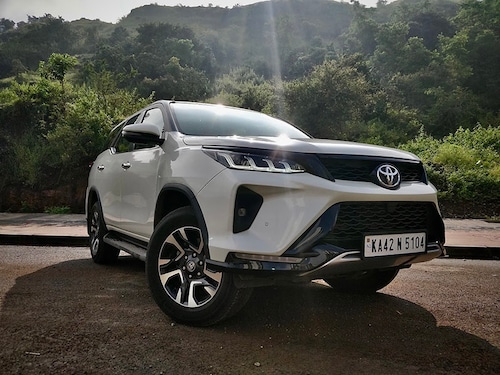 Forbes India Forbes India Image