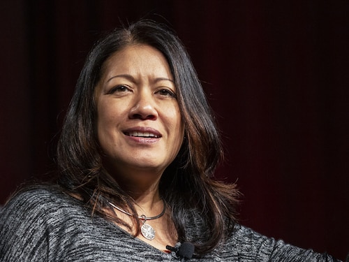 Forbes India Image