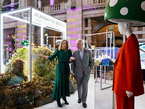 Forbes India Forbes India Image