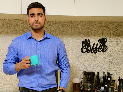 Forbes India Forbes India Image