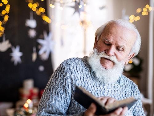 Forbes India Forbes India Image