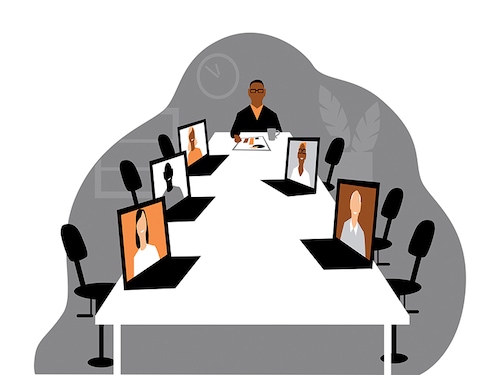 Forbes India Image