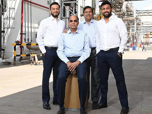 Forbes India Image